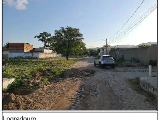 Imagem 2: Arcoverde - Casa Padrão - Sao Cristovao