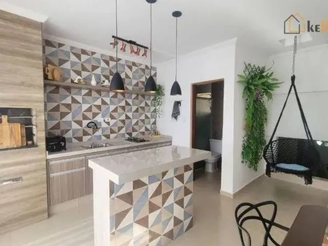 Imagem: Maravilhosa Casa À Venda, no Centro de
