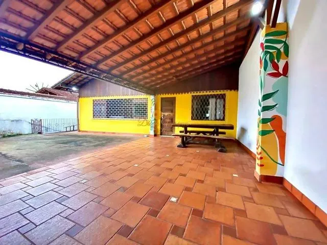 Imagem: Casa para Venda em Teresópolis, Fazendinha