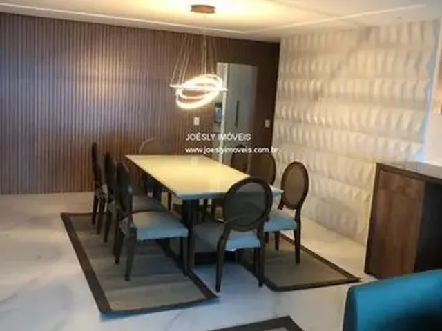 Imagem: Apartamento em Natal