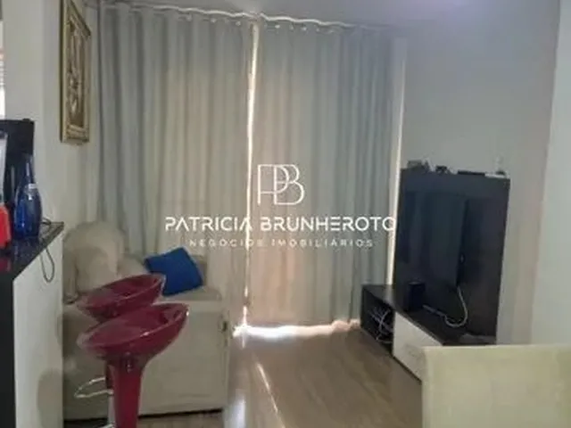 Imagem: Apartamento para Venda em Jundiaí, Cidade
