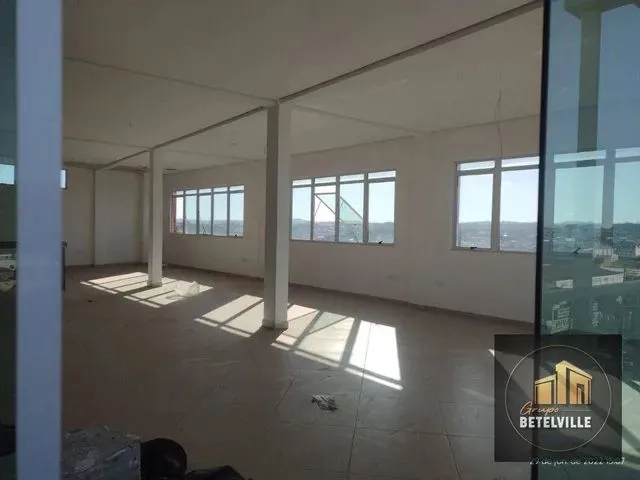 Imagem 8: Escritório para Alugar no Bairro Campo Pequeno