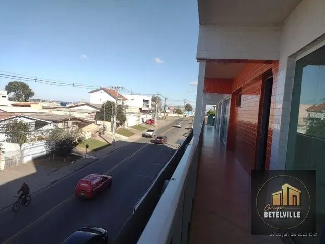 Imagem 12: Escritório para Alugar no Bairro Campo Pequeno