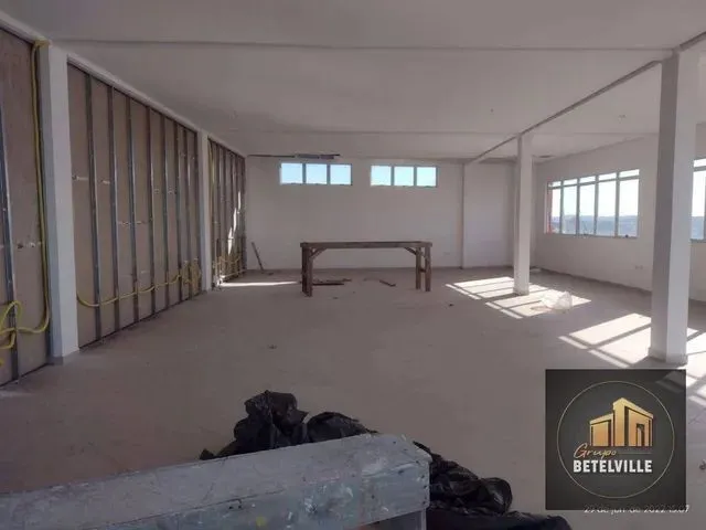 Imagem 6: Escritório para Alugar no Bairro Campo Pequeno
