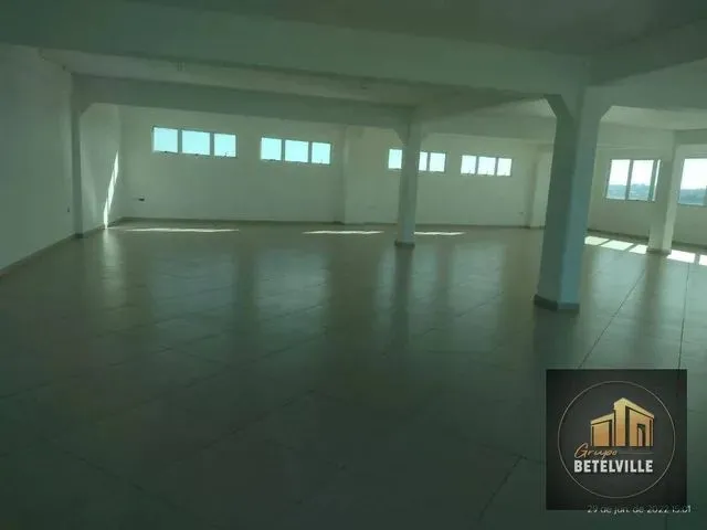 Imagem 11: Escritório para Alugar no Bairro Campo Pequeno