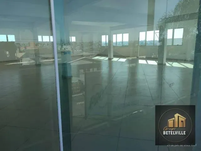 Imagem 3: Escritório para Alugar no Bairro Campo Pequeno