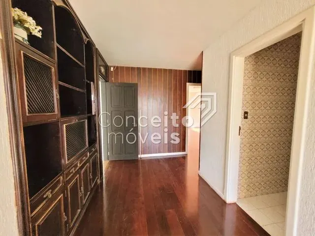 Imagem 9: Casa Comercial / Residencial - Centro