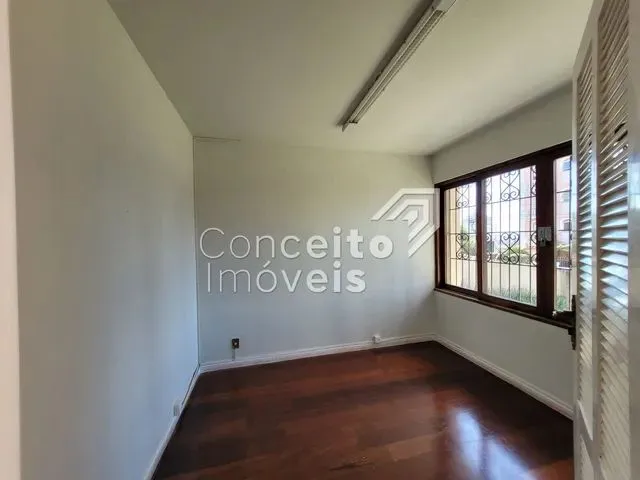Imagem 10: Casa Comercial / Residencial - Centro