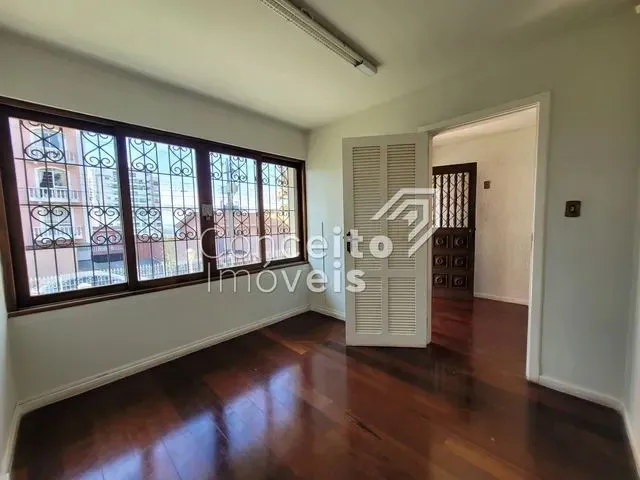 Imagem 8: Casa Comercial / Residencial - Centro