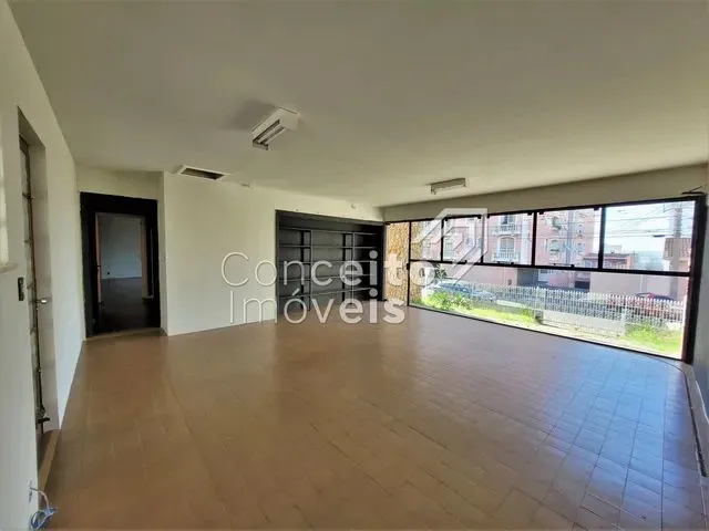 Imagem 13: Casa Comercial / Residencial - Centro