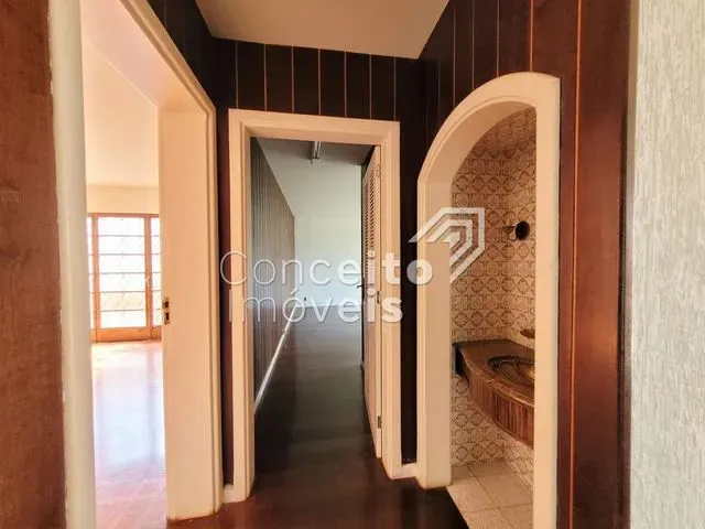 Imagem 11: Casa Comercial / Residencial - Centro