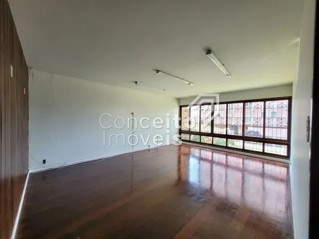 Imagem 6: Casa Comercial / Residencial - Centro