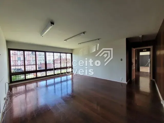 Imagem 16: Casa Comercial / Residencial - Centro