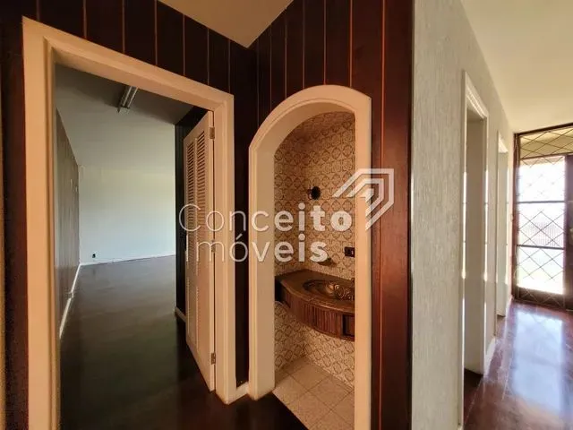 Imagem 15: Casa Comercial / Residencial - Centro