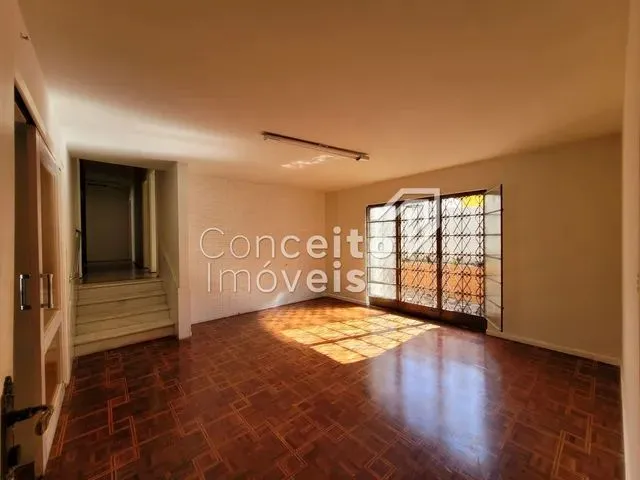 Imagem 7: Casa Comercial / Residencial - Centro
