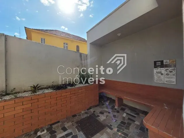 Imagem 5: Casa Comercial / Residencial - Centro