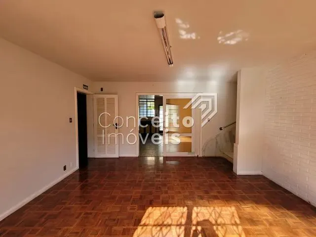 Imagem 14: Casa Comercial / Residencial - Centro