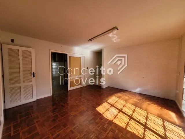 Imagem 12: Casa Comercial / Residencial - Centro