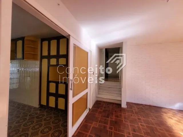 Imagem 3: Casa Comercial / Residencial - Centro