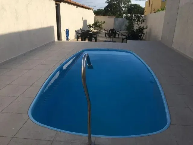 Imagem: Excelente Casa em Funilândia-Mg