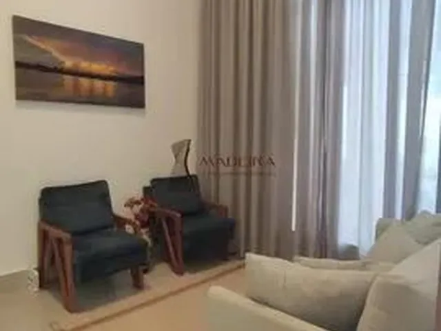 Imagem 6: Sobrado À Venda, 3 Quartos, 2 Suítes, 3 Vagas, Jardim Alvorada - Maringá/Pr