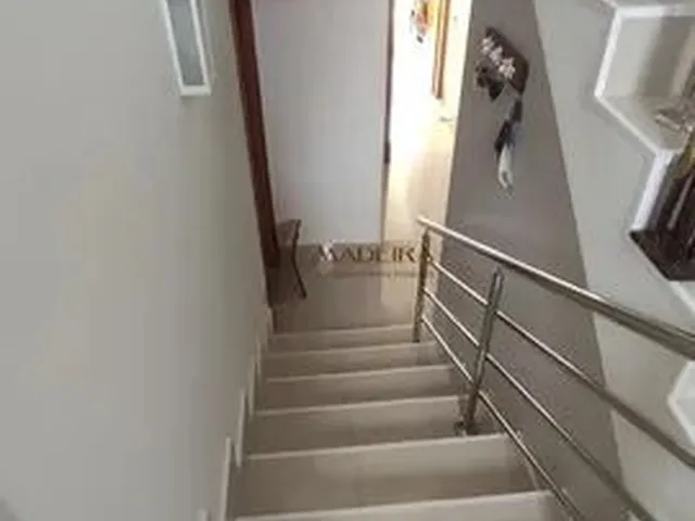 Imagem 7: Sobrado À Venda, 3 Quartos, 2 Suítes, 3 Vagas, Jardim Alvorada - Maringá/Pr