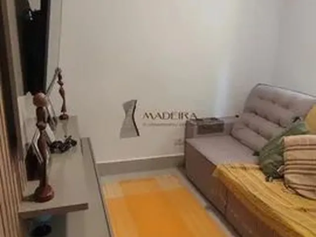 Imagem 4: Sobrado À Venda, 3 Quartos, 2 Suítes, 3 Vagas, Jardim Alvorada - Maringá/Pr