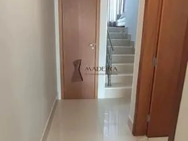 Imagem 16: Sobrado À Venda, 3 Quartos, 2 Suítes, 3 Vagas, Jardim Alvorada - Maringá/Pr