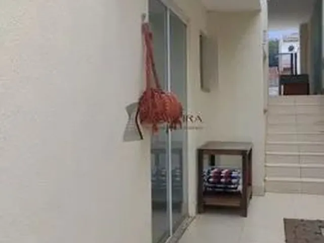 Imagem 3: Sobrado À Venda, 3 Quartos, 2 Suítes, 3 Vagas, Jardim Alvorada - Maringá/Pr