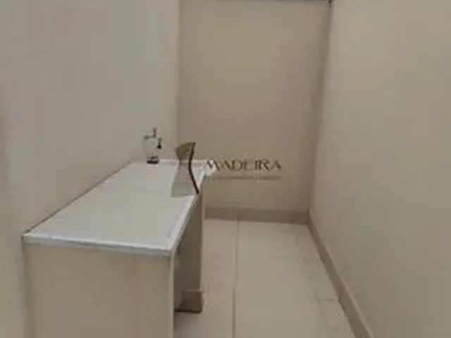 Imagem 9: Sobrado À Venda, 3 Quartos, 2 Suítes, 3 Vagas, Jardim Alvorada - Maringá/Pr