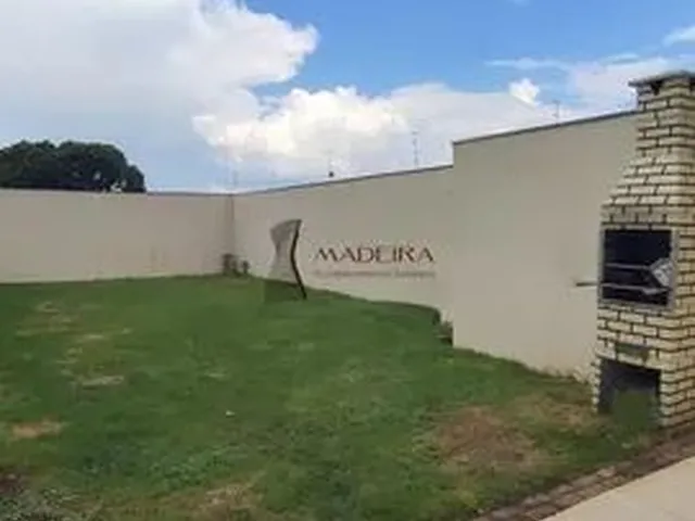 Imagem 5: Sobrado À Venda, 3 Quartos, 2 Suítes, 3 Vagas, Jardim Alvorada - Maringá/Pr