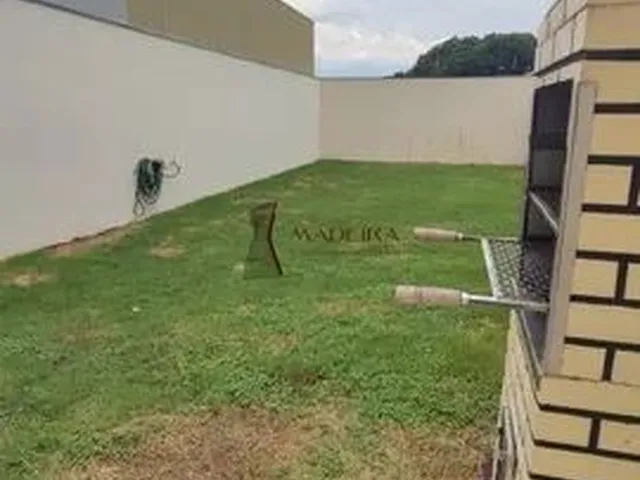 Imagem 8: Sobrado À Venda, 3 Quartos, 2 Suítes, 3 Vagas, Jardim Alvorada - Maringá/Pr