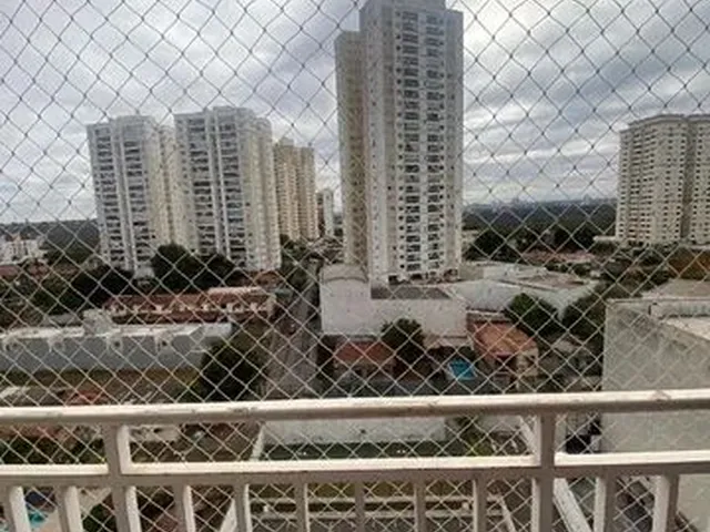 Imagem: Aluga-Se Apartamento 2/4 Mobiliado no Edifício