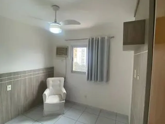 Imagem 6: Aluga-Se Apartamento 2/4 Mobiliado no Edifício Jardim Olivia em Cuiabá Mt