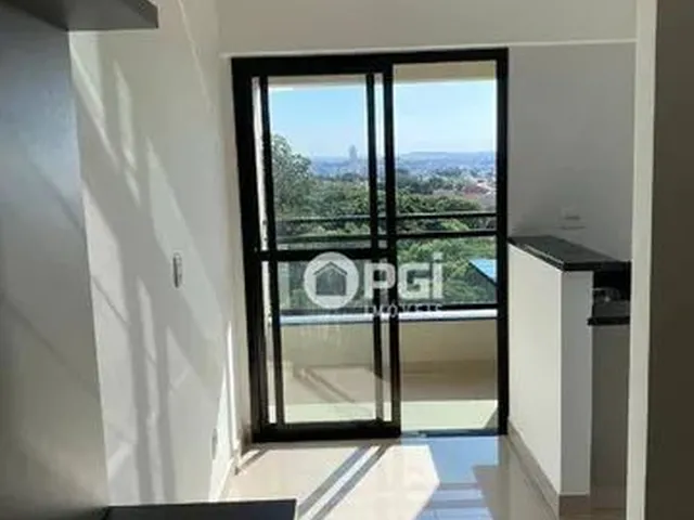 Imagem: Kitnet com 1 Dormitório para Alugar, 39