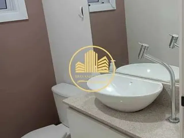 Imagem: Casa em Condomínio para Alugar Eloy Chaves