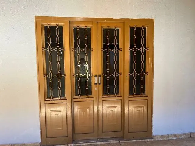 Imagem: Casa a Venda Itumbiara Go