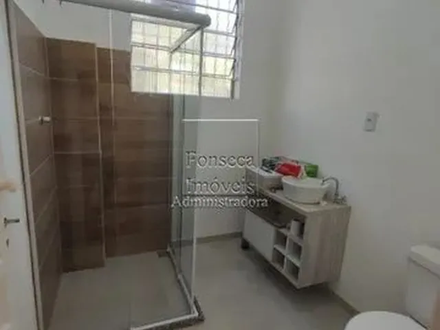 Imagem 8: Petrópolis - Casa Padrão - Castelanea