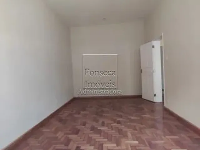 Imagem 5: Petrópolis - Casa Padrão - Castelanea