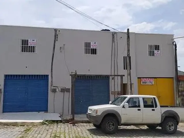 Imagem: Salas, 1 3 Locação, Pronta para Vc Montar