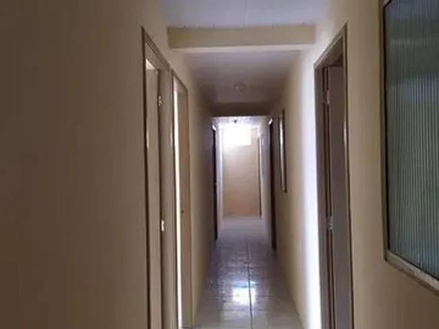 Imagem 4: Salas , 1?3 Locação, Pronta para Vc Montar Seu Escritorio, Otima