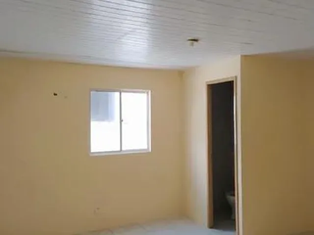 Imagem 5: Salas , 1?3 Locação, Pronta para Vc Montar Seu Escritorio, Otima