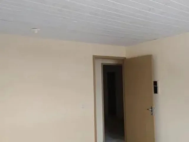 Imagem 3: Salas , 1?3 Locação, Pronta para Vc Montar Seu Escritorio, Otima