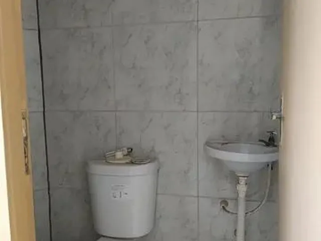 Imagem 2: Salas , 1?3 Locação, Pronta para Vc Montar Seu Escritorio, Otima