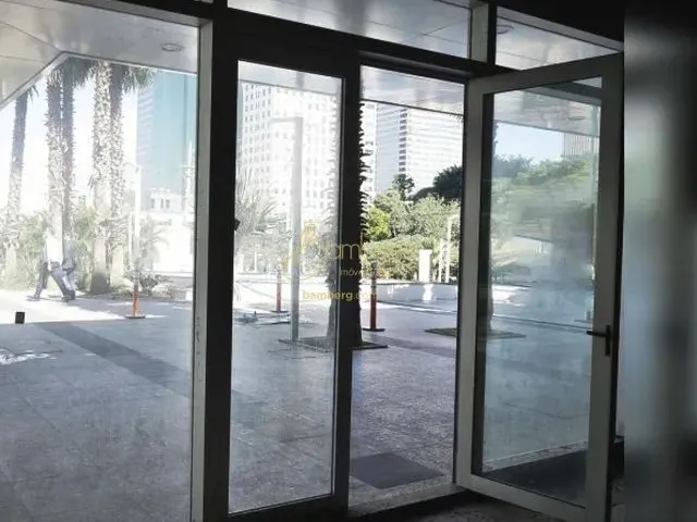 Imagem 4: Edificio Corporativo Aaa Alphaville
