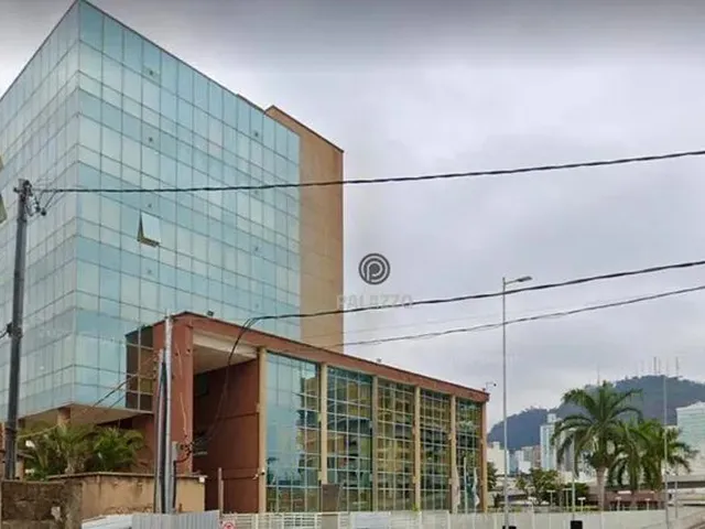 Imagem 8: Sua Sala Comercial no Centro Cívico de Juiz Fora