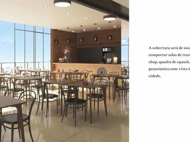 Imagem 13: Sua Sala Comercial no Centro Cívico de Juiz Fora
