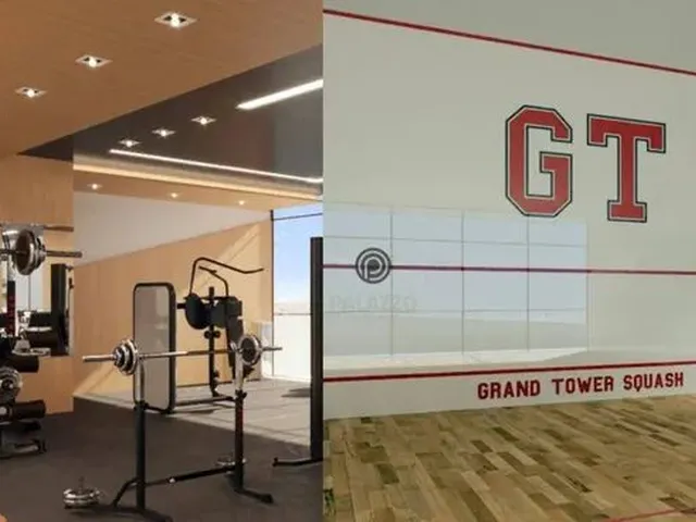 Imagem 16: Sua Sala Comercial no Centro Cívico de Juiz Fora