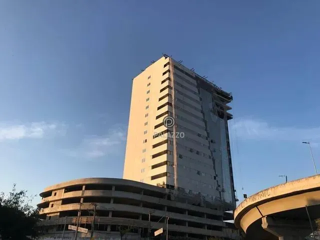 Imagem 7: Sua Sala Comercial no Centro Cívico de Juiz Fora