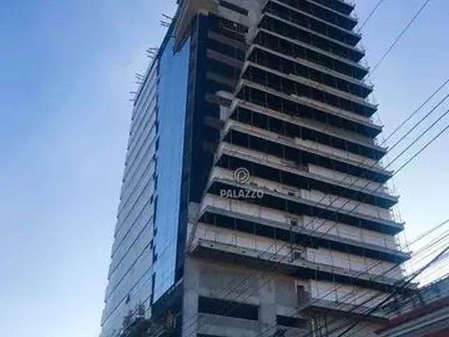 Imagem 2: Sua Sala Comercial no Centro Cívico de Juiz Fora
